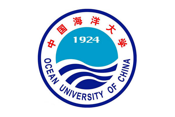 中國(guó)海洋大學(xué)